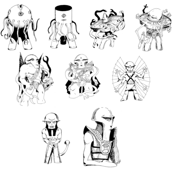 File:Hierarch Modrons from MM2.png