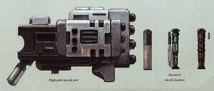 High-Yield Missile Pod.jpg