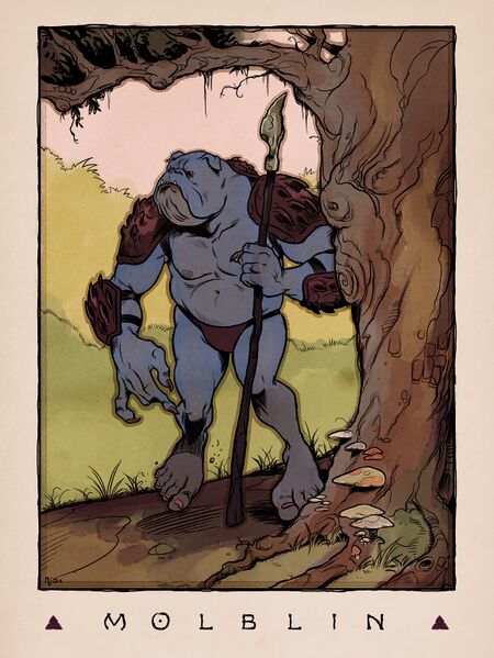 File:HighDetailBlueBulldogMoblin.jpg