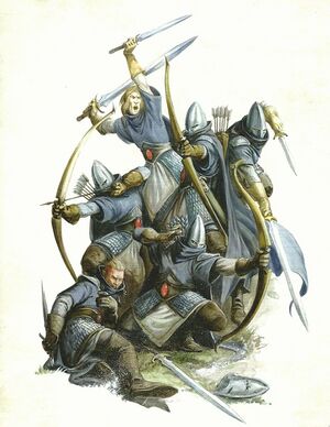HighElf ShadowWarriors.jpg