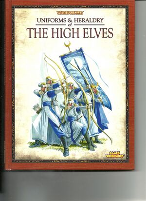 High Lelf Heirdray.jpg