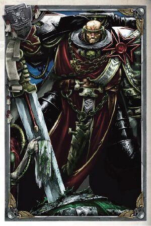 High Marshal Helbrecht.jpg