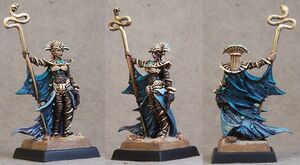 High Queen Khalida GOOD.jpg