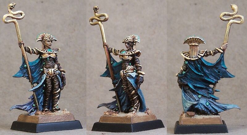 File:High Queen Khalida GOOD.jpg