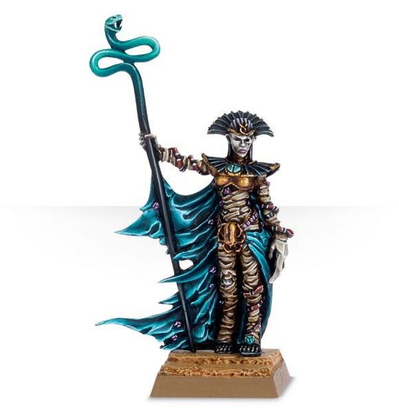 File:High Queen Khalida GW.jpg