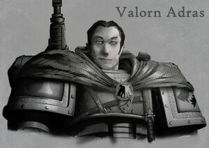 High Res Valorn.jpg