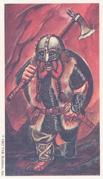 File:Hill dwarf monster card.jpg