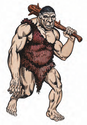 Hill giant MM 2e.png