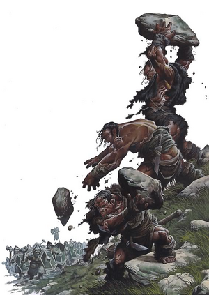 Hill giant attack 4e.png