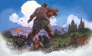 Hill giant thief.png