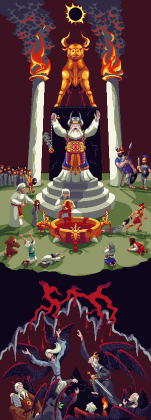 Hinnom.png