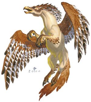 Hippogriff 3e.jpg