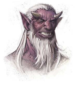 Hirsute diabolus Dragon 327.jpg