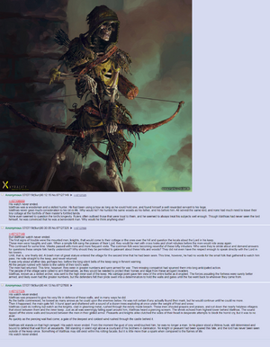 HisWatchNeverEnded.png