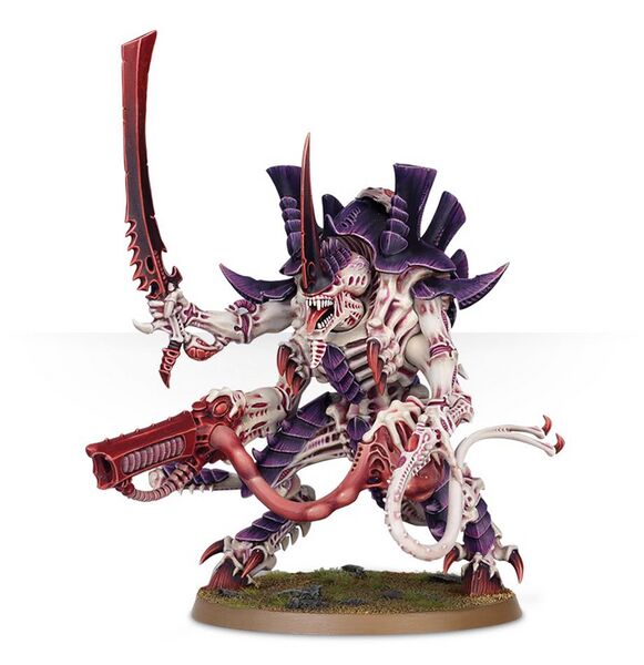 File:HiveTyrant.jpg