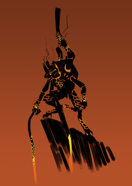 File:Hive Tyrant Balor.png