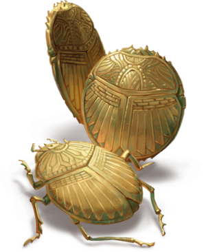 Hoard Scarab.png