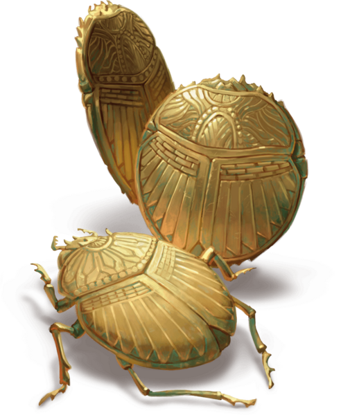 File:Hoard Scarab.png