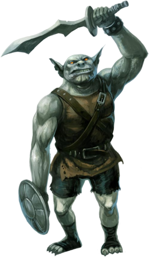 Hobgoblin B1.png