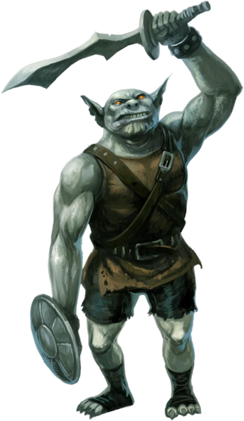 File:Hobgoblin B1.png