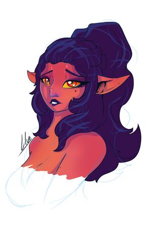 Hobgoblin Bust.jpeg
