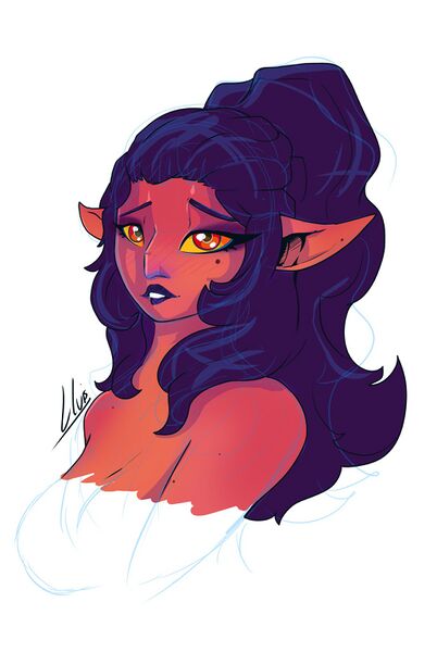 File:Hobgoblin Bust.jpeg