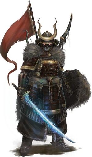 Hobgoblin Commander.jpg