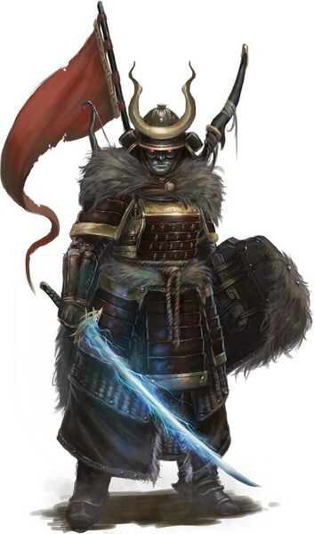File:Hobgoblin Commander.jpg