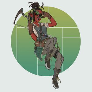 Hobgoblin Engineer.jpeg