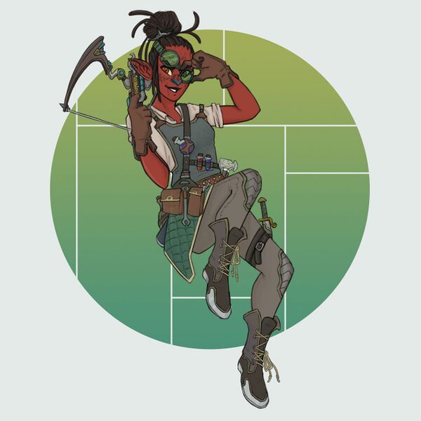 File:Hobgoblin Engineer.jpeg