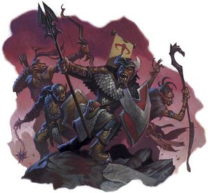 Hobgoblin Forces 4e.jpg