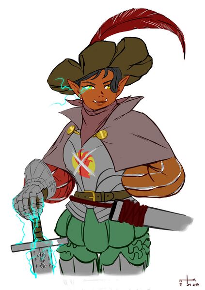 File:Hobgoblin Landsknecht.jpeg