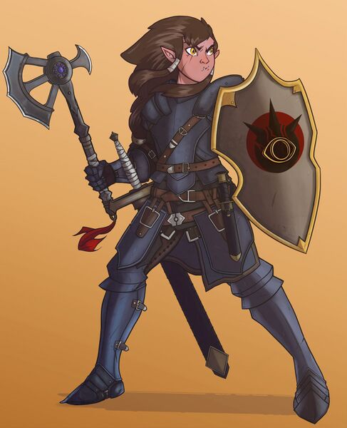 File:Hobgoblin Paladin.jpeg