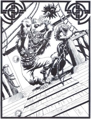 Hobgoblin neogi First Quest.jpg