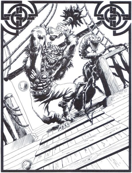 File:Hobgoblin neogi First Quest.jpg