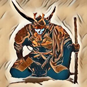 Hobgoblin warrior.jpg