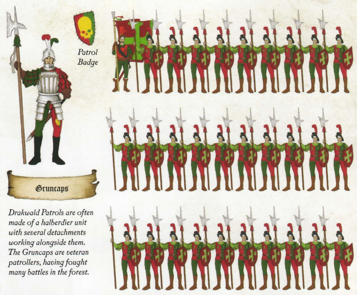 File:Hochland Drakwald Patrol.png