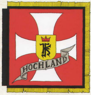 Hochland Heraldry.png