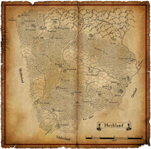 Hochland Map.png