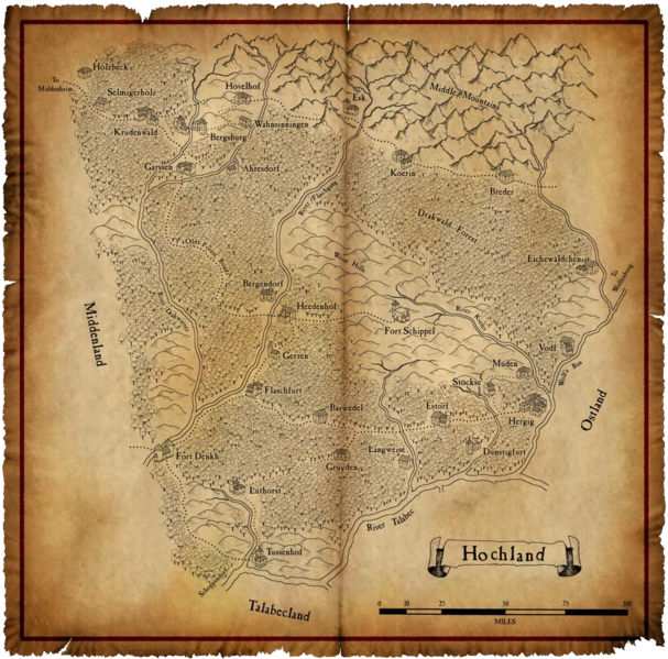 File:Hochland Map.png