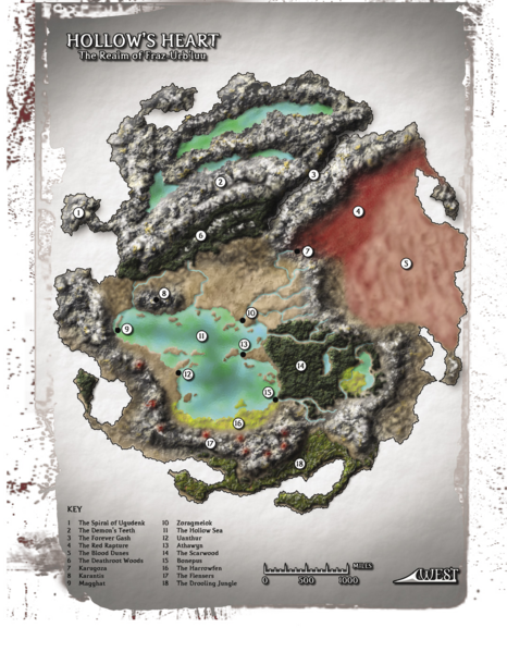 File:Hollow's heart Dragon 333.png