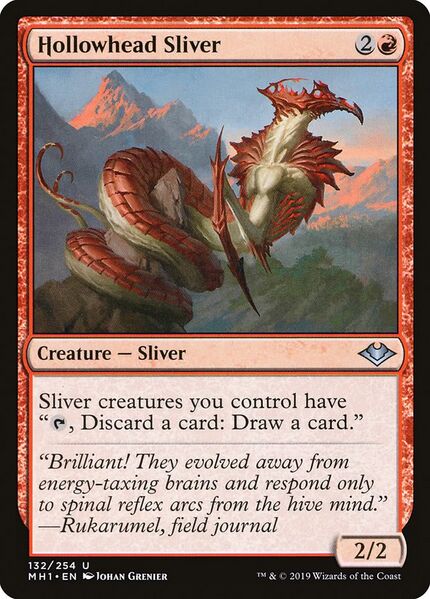 File:Hollowhead Sliver.jpg
