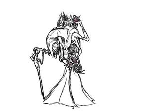 Hollowmonculus2.jpg