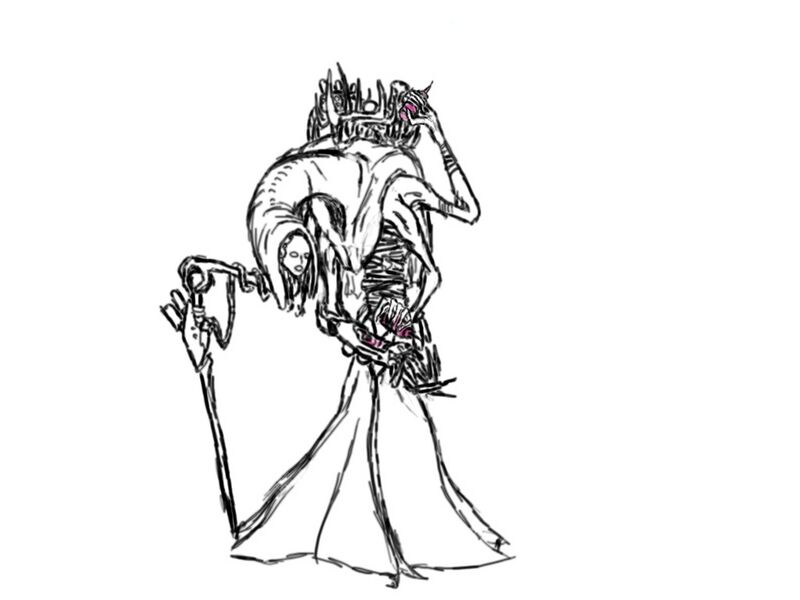 File:Hollowmonculus2.jpg