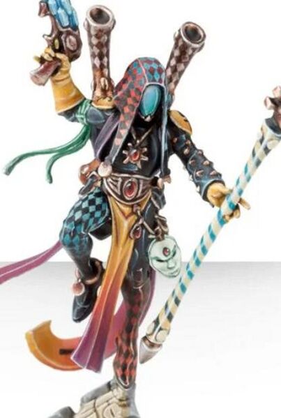 File:Holo-Suit Shadowseer.JPG