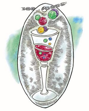 Holy Symbol of Alobal Lorfiril.jpg