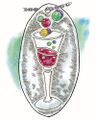 Thumbnail for version as of 20:19, 21 January 2025