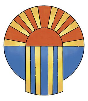 Holy Symbol of Dol Arrah.jpg