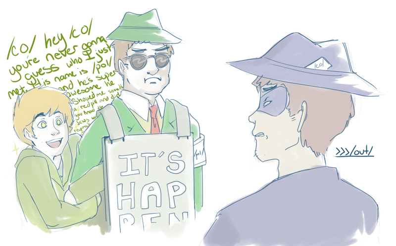 File:Homestuck pol co.png