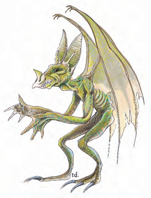 Homonculus MM 2e.png